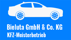 Bieluta GmbH & Co. KG: Ihre Autowerkstatt in Hamburg